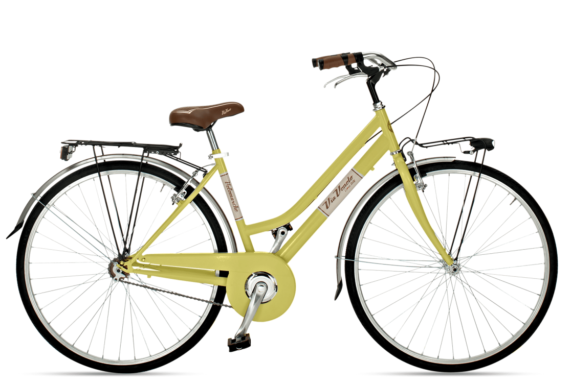 allure-lady-bici-da-donna-una-velocita2