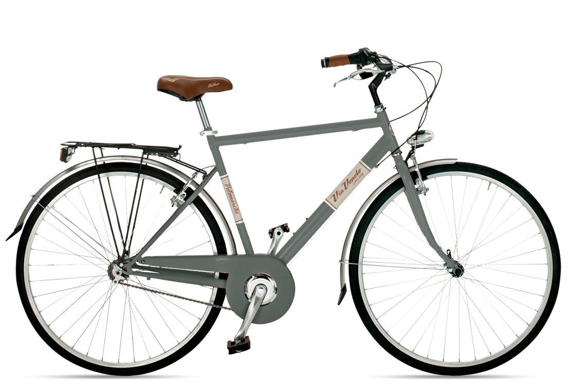 allure-man-bici-da-uomo-una-velocita