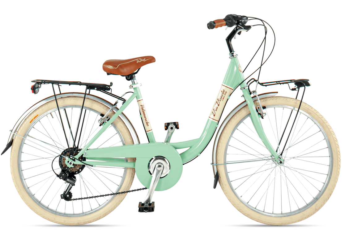 bici-da-bambina-giuly-via-veneto2