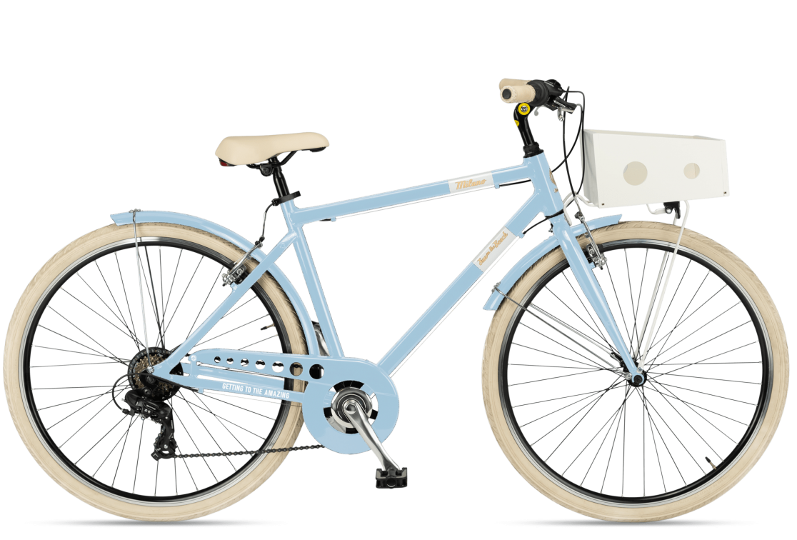 bici-da-strada-da-uomo-milano-man-via-veneto2