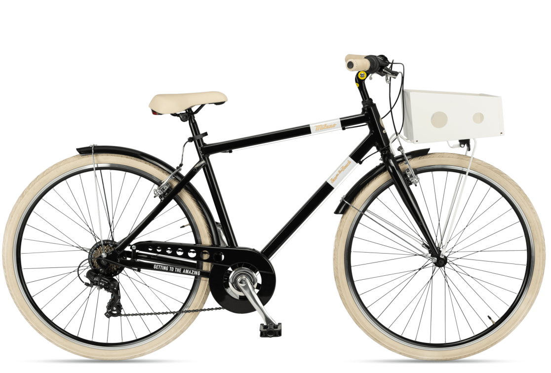 bici-metropolitana-milano-man-via-veneto2