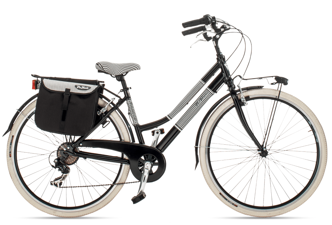 bici-vintage-da-donna-per-citta-glamour-via-veneto2