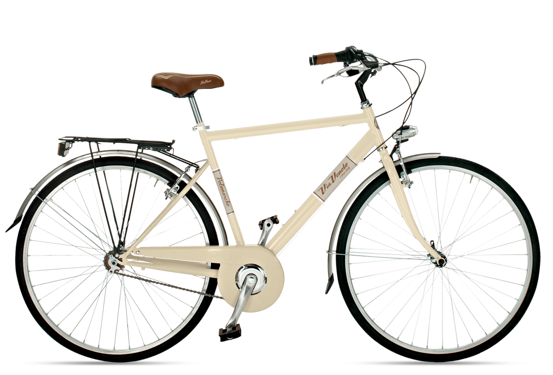 bicicletta-allure-man-via-veneto2