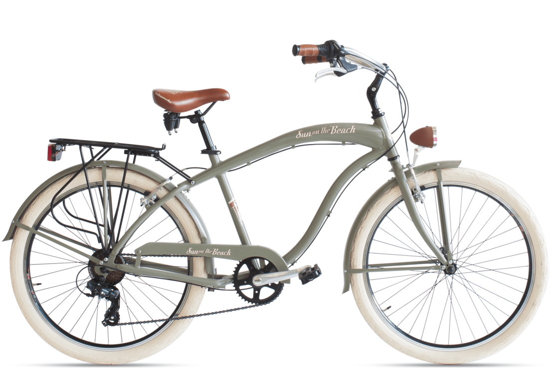 bicicletta-californiana-sun-on-the-beach-man-via-veneto2