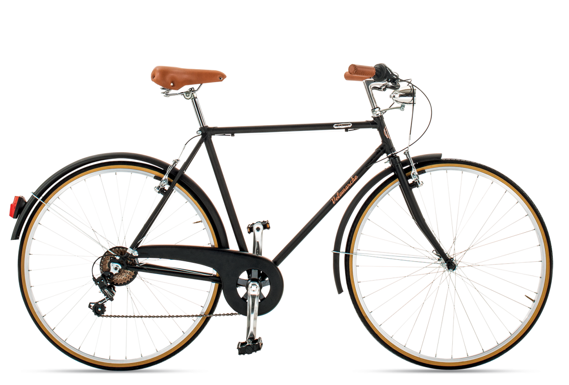 bicicletta-condorino-via-veneto