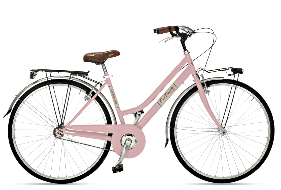 bicicletta-da-citta-da-donna-via-veneto-allure-lady2