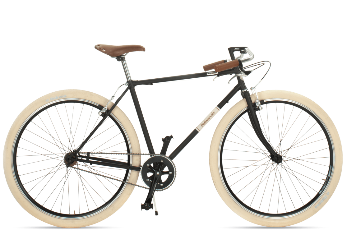 bicicletta-da-citta-roma-via-veneto