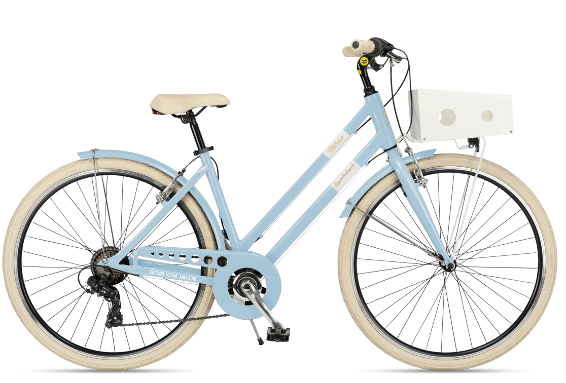 bicicletta-da-strada-donna-milano-lady-via-veneto2