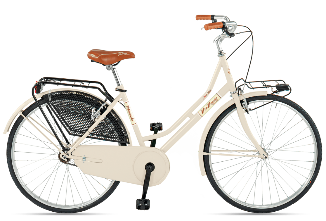 bicicletta-olandese-sabrina-via-veneto2