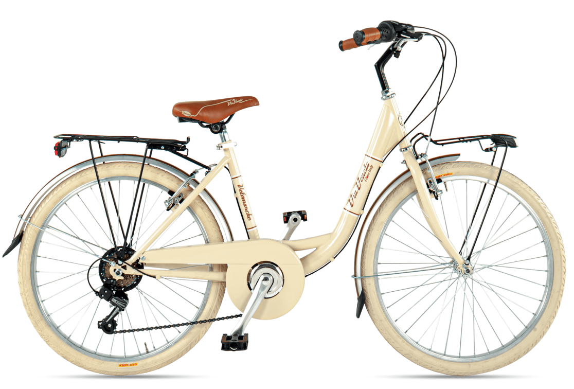 bicicletta-per-bambine-giuly-via-veneto